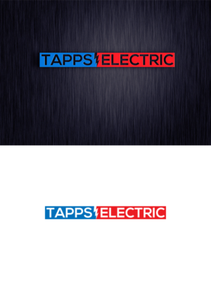 Logo-Design von Jasmine.Designs für dieses Projekt | Design: #22906371