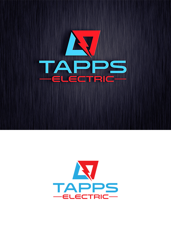 Logo Design by Jasmine.Designs for this project | Design #22906374