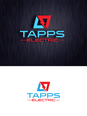 Diseño de Logo por Jasmine.Designs para este proyecto | Diseño: #22906374