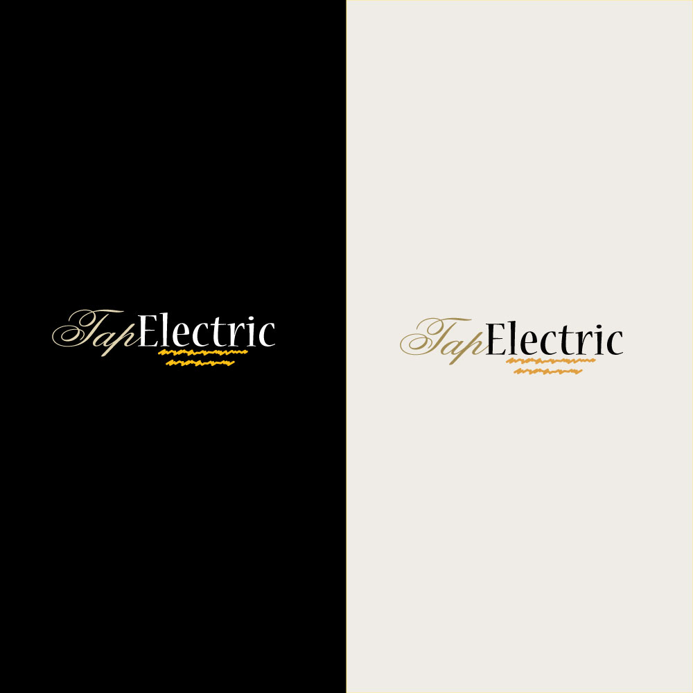Logo Design by Hooshkar for this project | Design #22907047