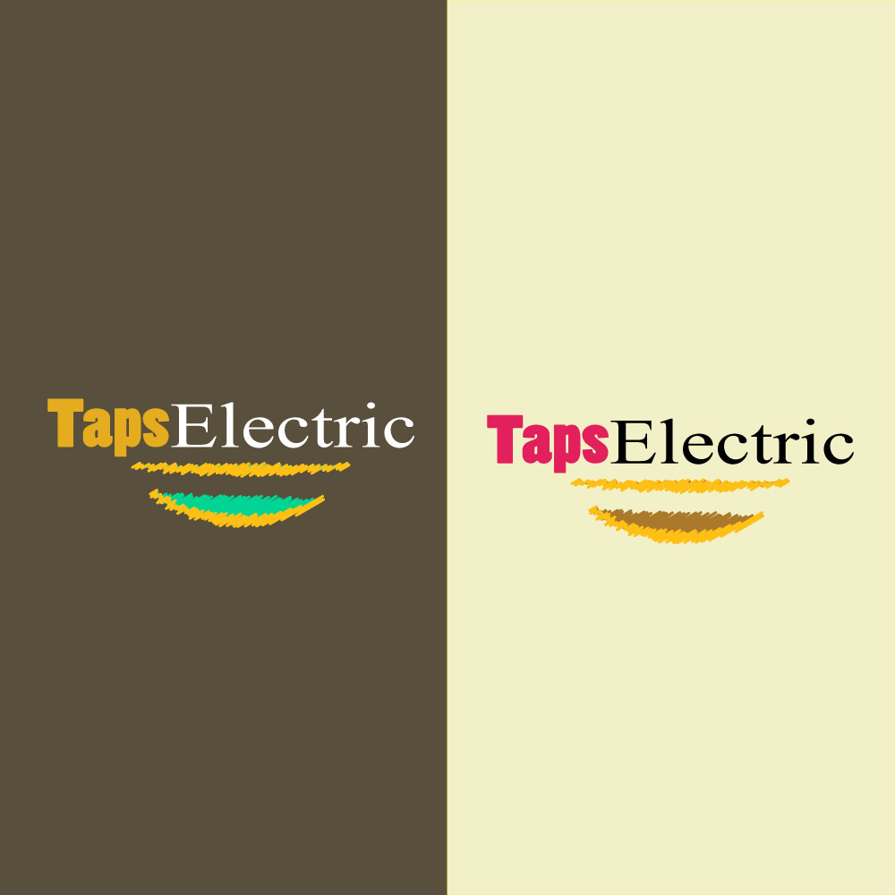 Logo Design by Hooshkar for this project | Design #22907098