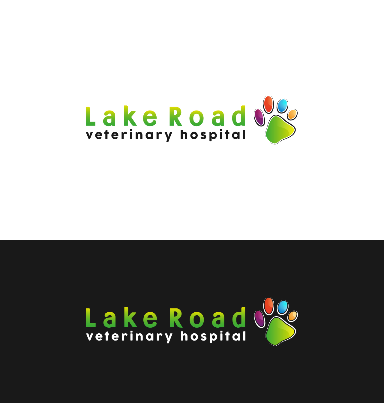 Logo Design by Logofinding for this project | Design #23147896