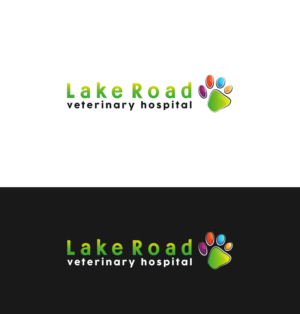 Logo Design by Logofinding