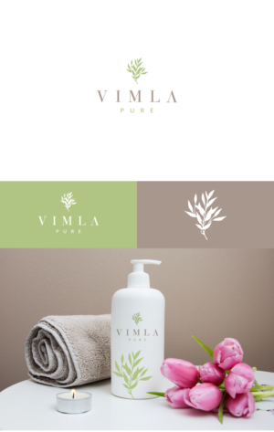 Logo Design by ultramarin for this project | Design: #22908837