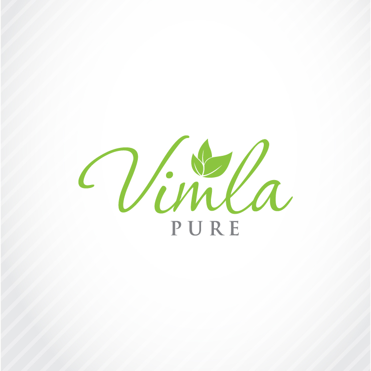 Logo Design by ShakiJav for this project | Design #22898060