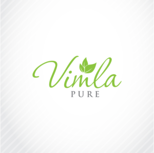 Logo Design by ShakiJav for this project | Design: #22898060