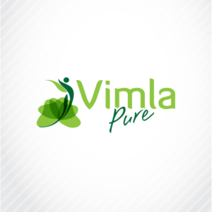 Logo Design by ShakiJav for this project | Design: #22898061