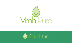 Logo Design by trufya for this project | Design: #22947905