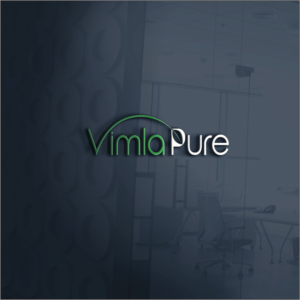 Logo Design by Arham Hidayat for this project | Design: #22916787