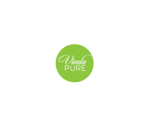 Logo Design by Alien Cookie for this project | Design: #22901231