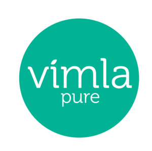 Logo Design by Carms