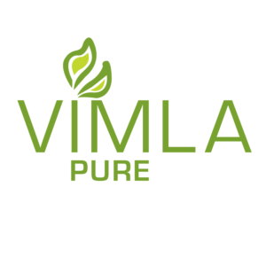 Logo Design by Carms for this project | Design: #22936016