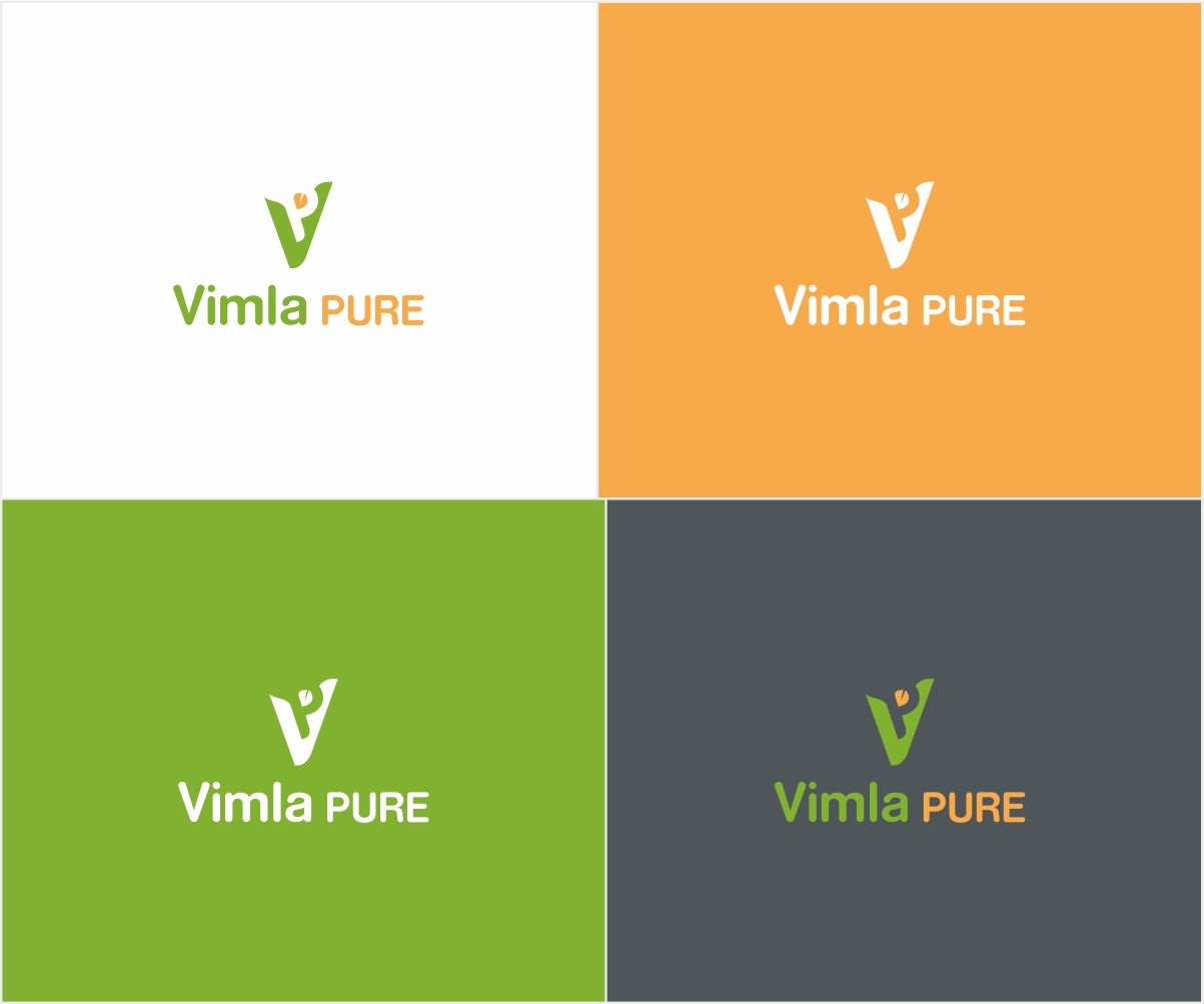 Logo Design by Logocraft for this project | Design #22900738