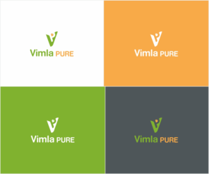 Logo Design by Logocraft for this project | Design: #22900738