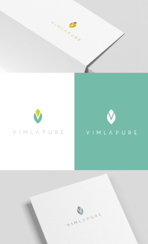 Logo Design by GLDesigns for this project | Design #22903518
