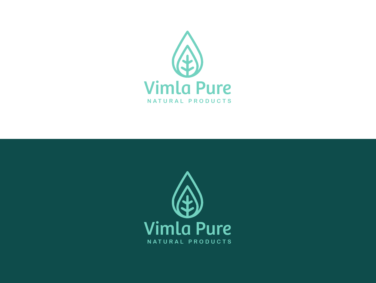 Logo Design by wonderland for this project | Design #22907845