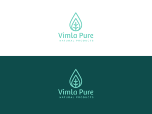 Logo Design by wonderland for this project | Design: #22907845