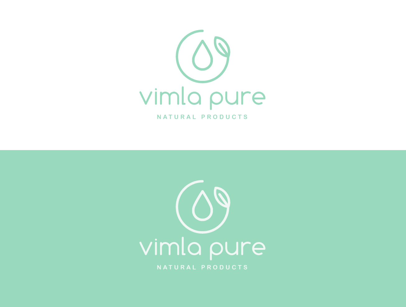 Logo Design by wonderland for this project | Design #22907871