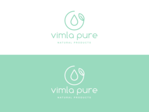 Logo Design by wonderland for this project | Design: #22907871