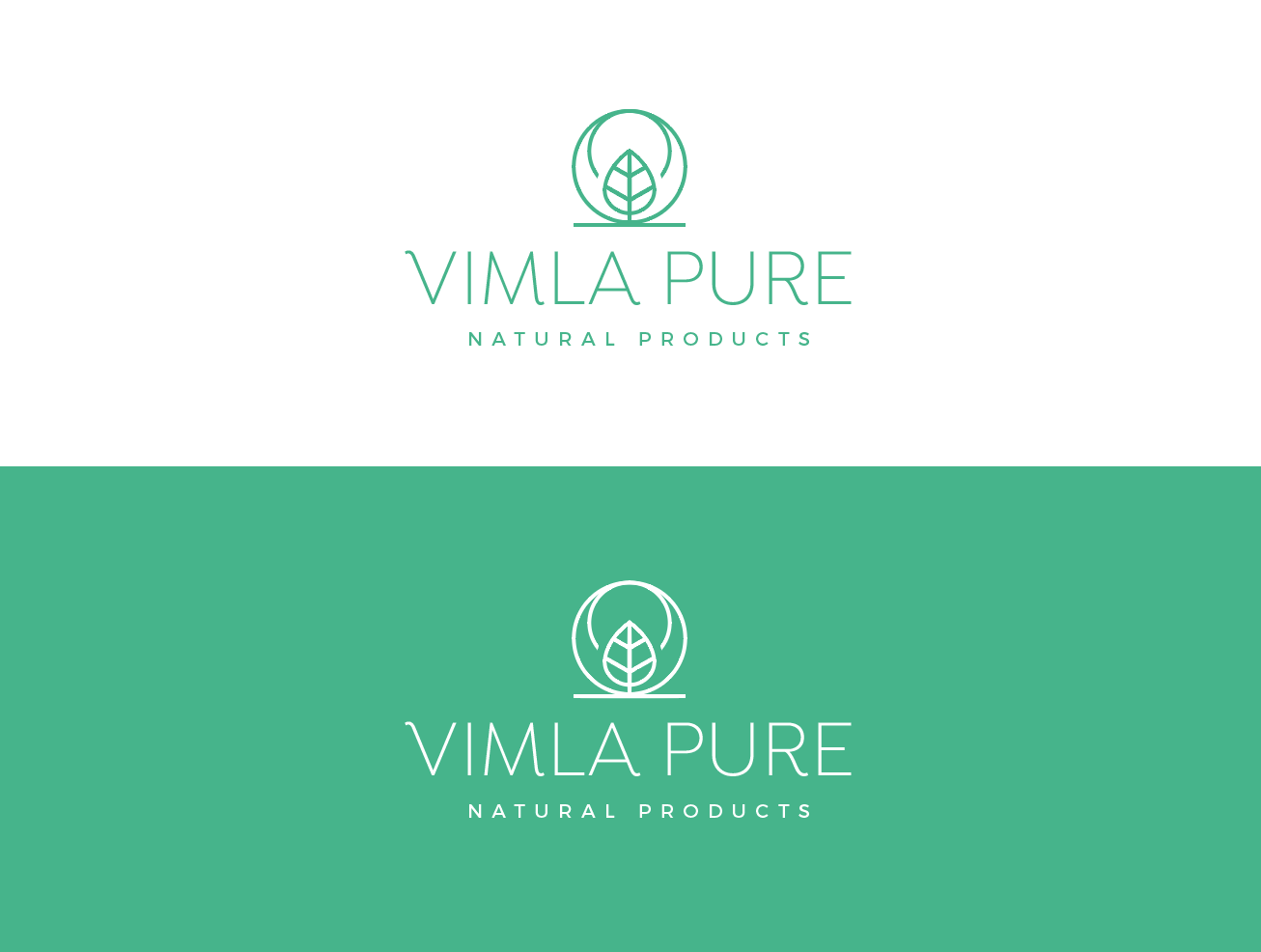 Logo Design by wonderland for this project | Design #22907899