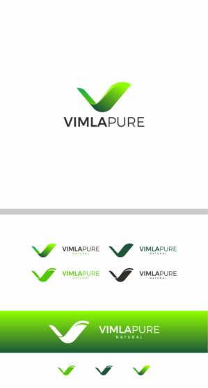 Logo Design by DianBagusH