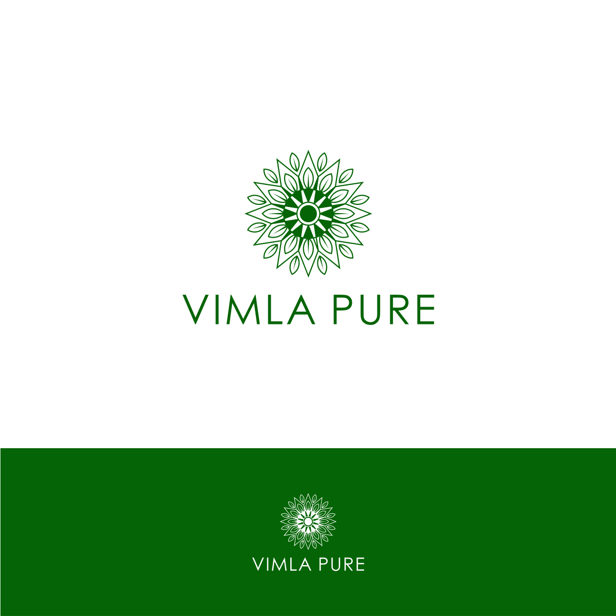 Logo Design by debdesign for this project | Design #22901480