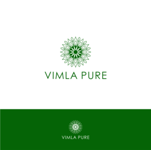 Logo Design by debdesign for this project | Design: #22901480