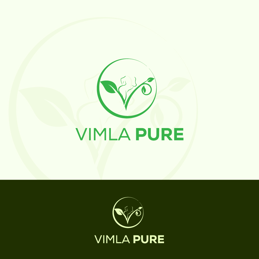Logo Design by debdesign for this project | Design #22901852