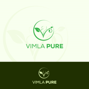 Logo Design by debdesign for this project | Design: #22901852