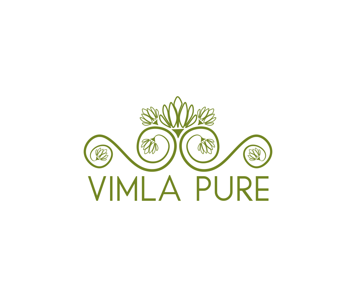 Logo-Design von design.bb für dieses Projekt | Design #22901210