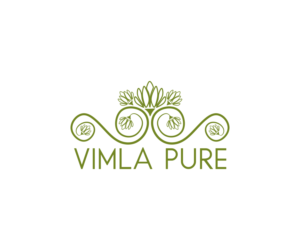 Logo Design by design.bb for this project | Design: #22901210