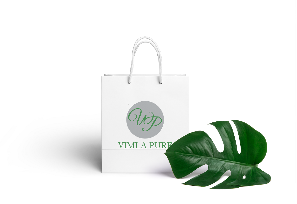 Logo-Design von ivana_ivana für dieses Projekt | Design #22943552