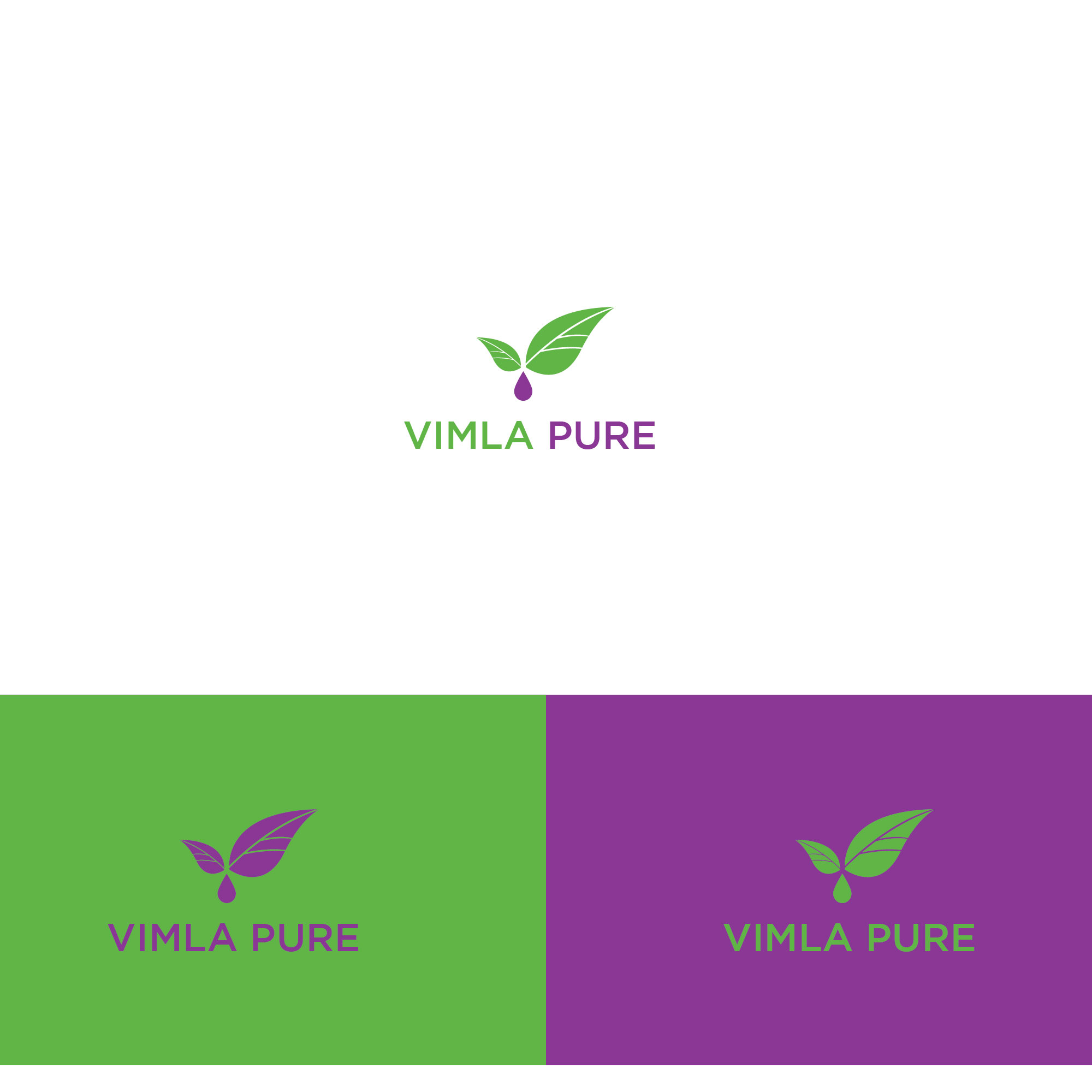 Logo Design by freelancerrashed for this project | Design #22903504
