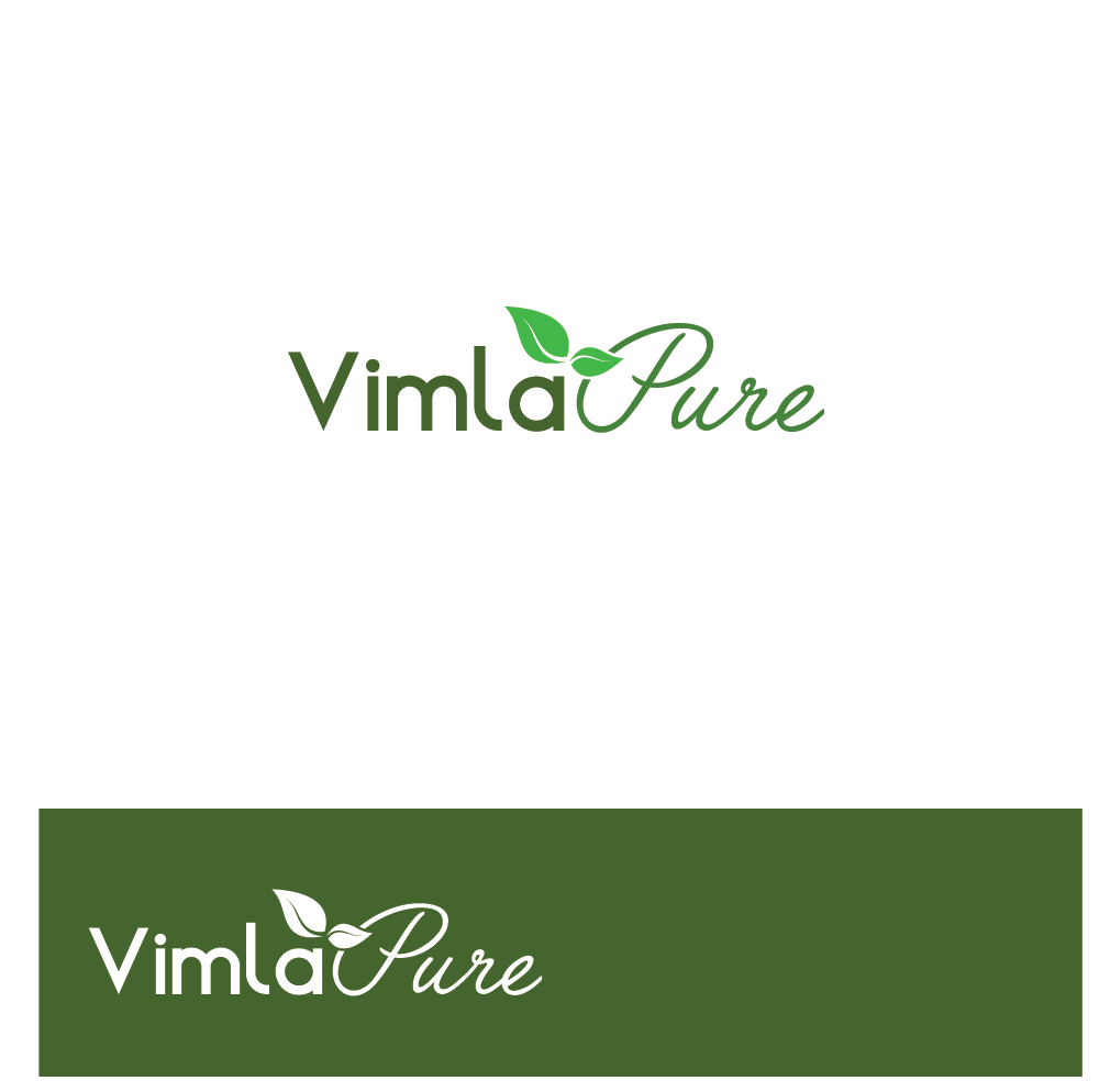 Logo-Design von jcoraj für dieses Projekt | Design #22935172
