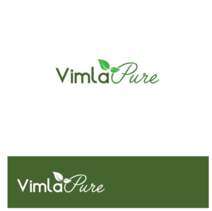 Logo Design by jcoraj for this project | Design: #22935172