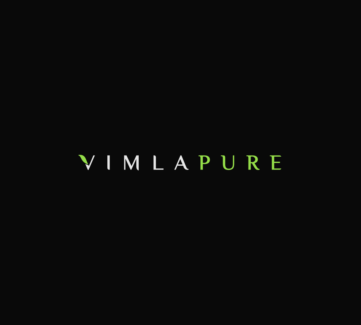 Design de Logo par M.CreativeDesigns pour ce projet | Design #22908808