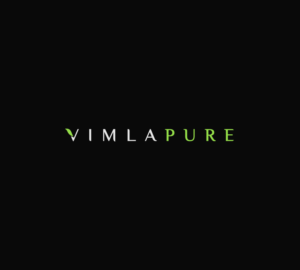 Logo Design by M.CreativeDesigns for this project | Design: #22908808