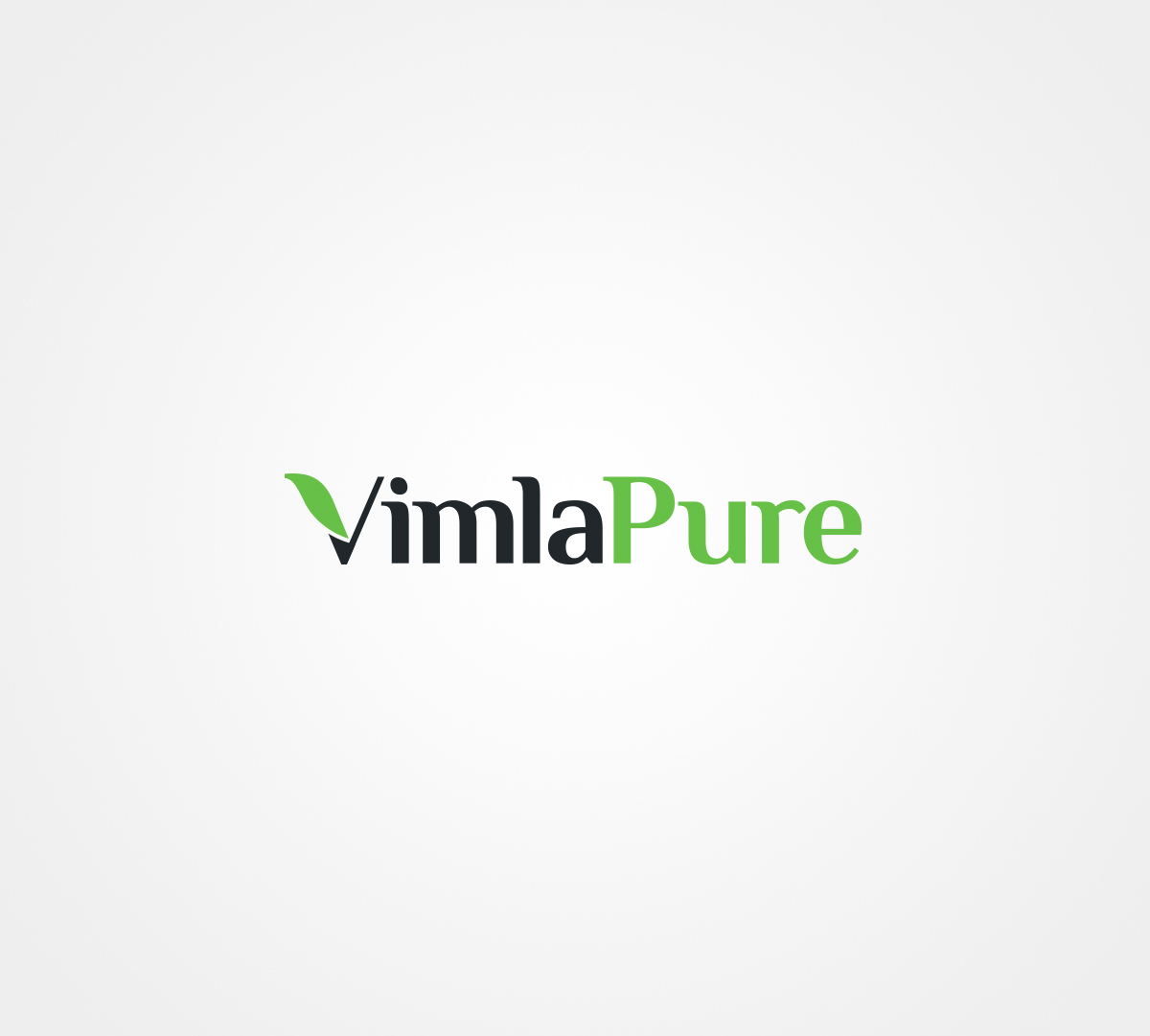 Design de Logo par M.CreativeDesigns pour ce projet | Design #22908816