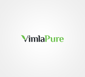 Logo Design by M.CreativeDesigns for this project | Design: #22908816