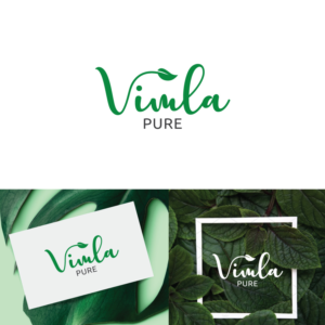 Logo Design by ESolz Technologies