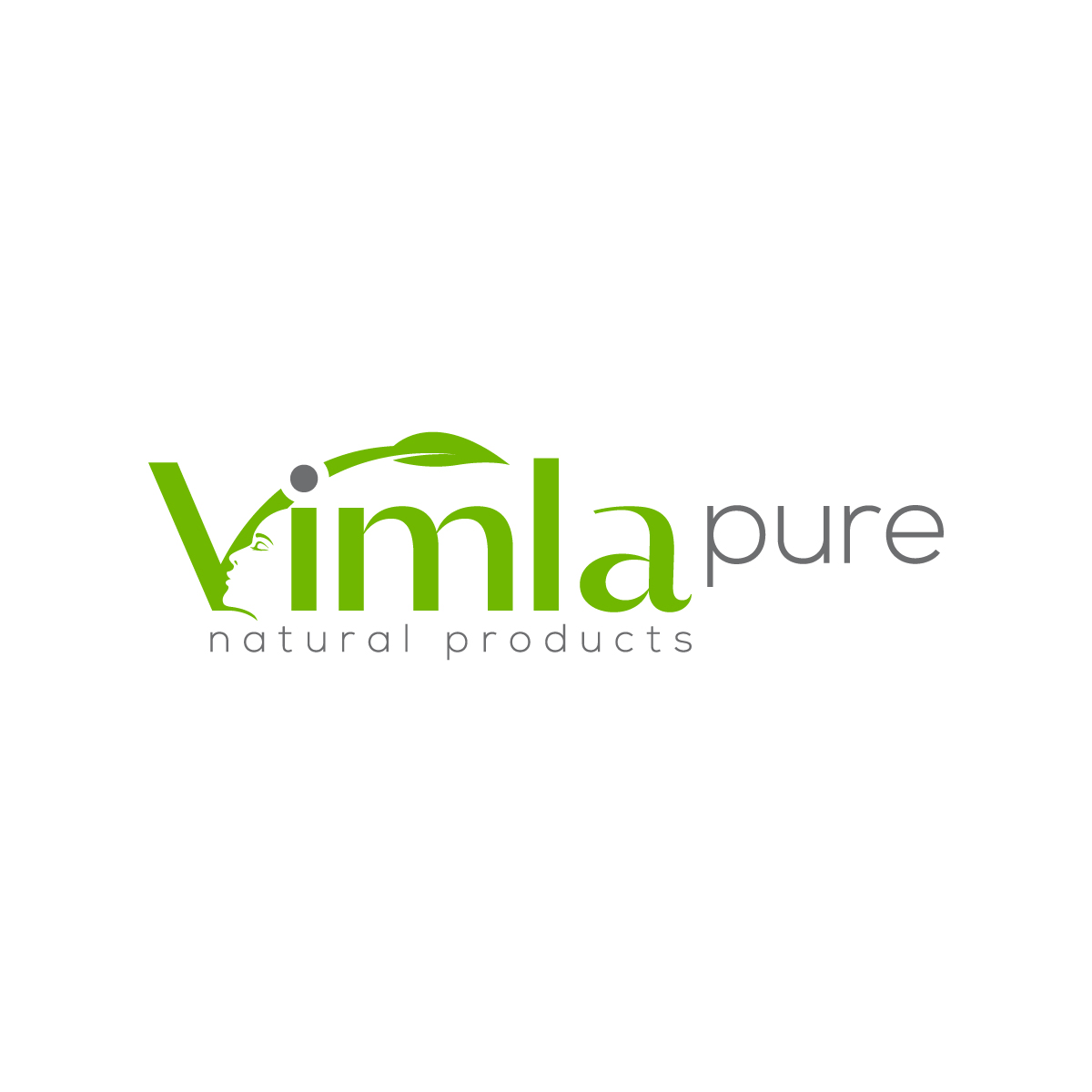 Logo Design by creative.bugs for this project | Design #22898664