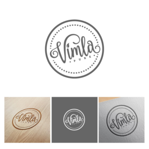 Logo Design by michellefrances for this project | Design: #22935448