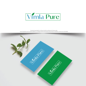 Logo Design by ecorokerz for this project | Design #22898780