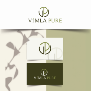 Logo Design by ecorokerz for this project | Design: #22899444