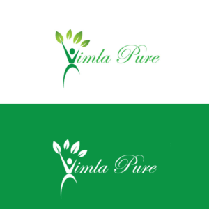 Logo Design by kdesignerz24 for this project | Design: #22937613
