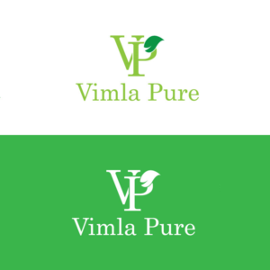 Logo Design by kdesignerz24 for this project | Design: #22939278