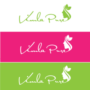 Logo Design by kdesignerz24 for this project | Design: #22939596