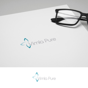 Logo Design by DesignDUO for this project | Design: #22928033