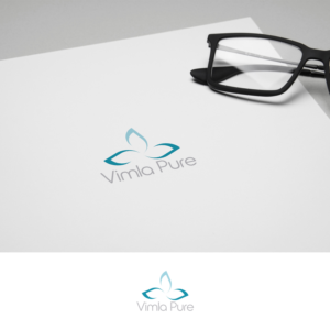 Logo Design by DesignDUO for this project | Design: #22928034