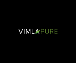 Logo Design by Wild Geek for this project | Design: #22899306